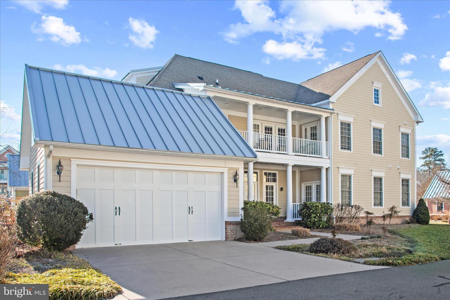 DESU2101004-804327225212-2025-11-22-08-30-19 33067 Secluded Path #125 | Millsboro, DE Real Estate For Sale | MLS# Desu2101004  - Jack Lingo REALTOR