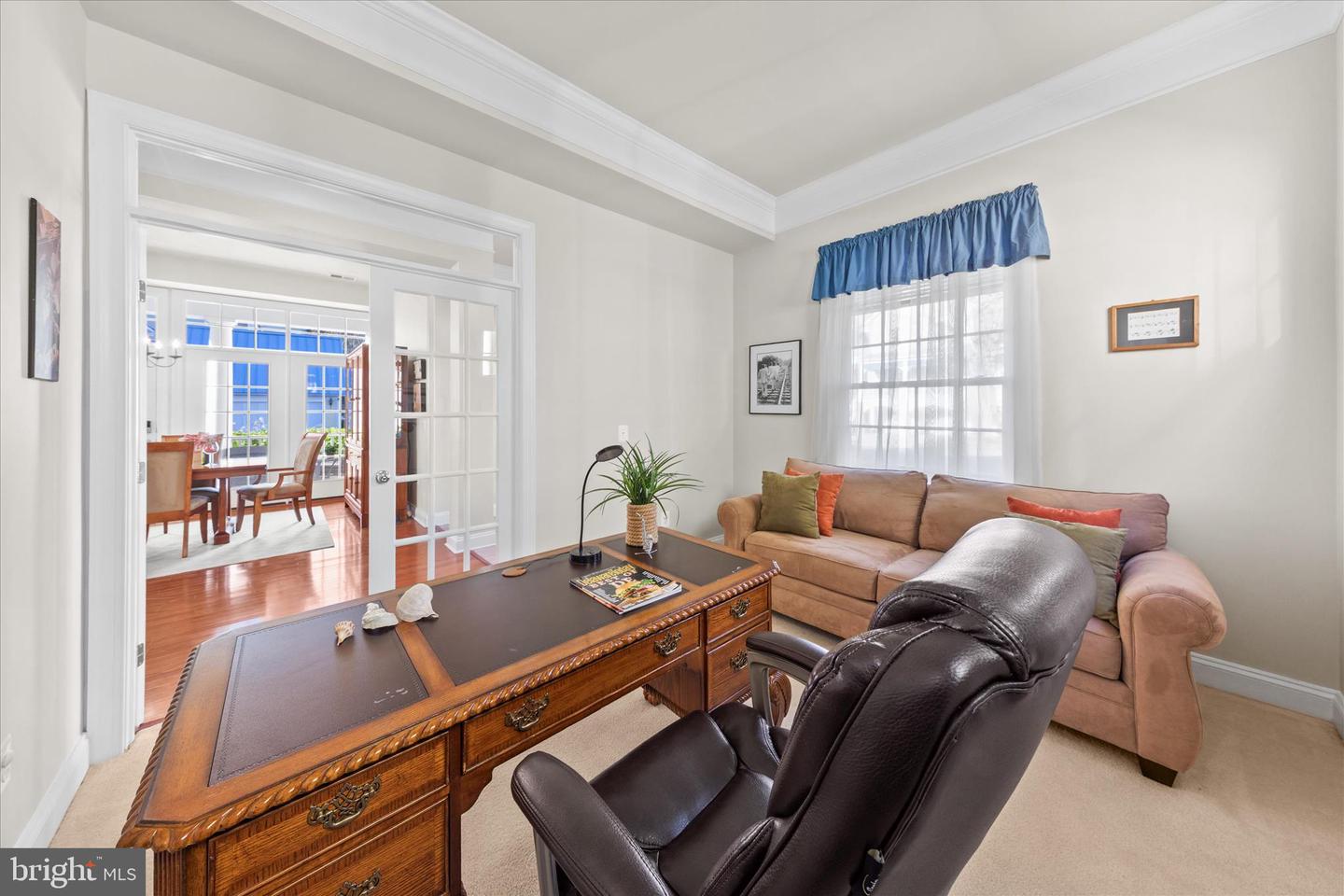 DESU2101004-804327225214-2025-11-22-08-30-19 33067 Secluded Path #125 | Millsboro, DE Real Estate For Sale | MLS# Desu2101004  - Jack Lingo REALTOR