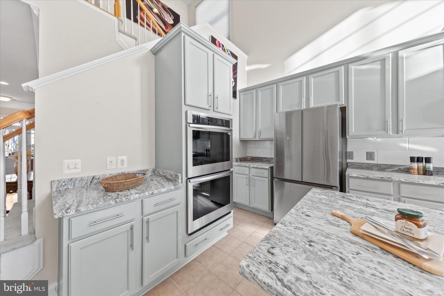 DESU2101004-804327225230-2025-11-22-08-30-16 33067 Secluded Path #125 | Millsboro, DE Real Estate For Sale | MLS# Desu2101004  - Jack Lingo REALTOR