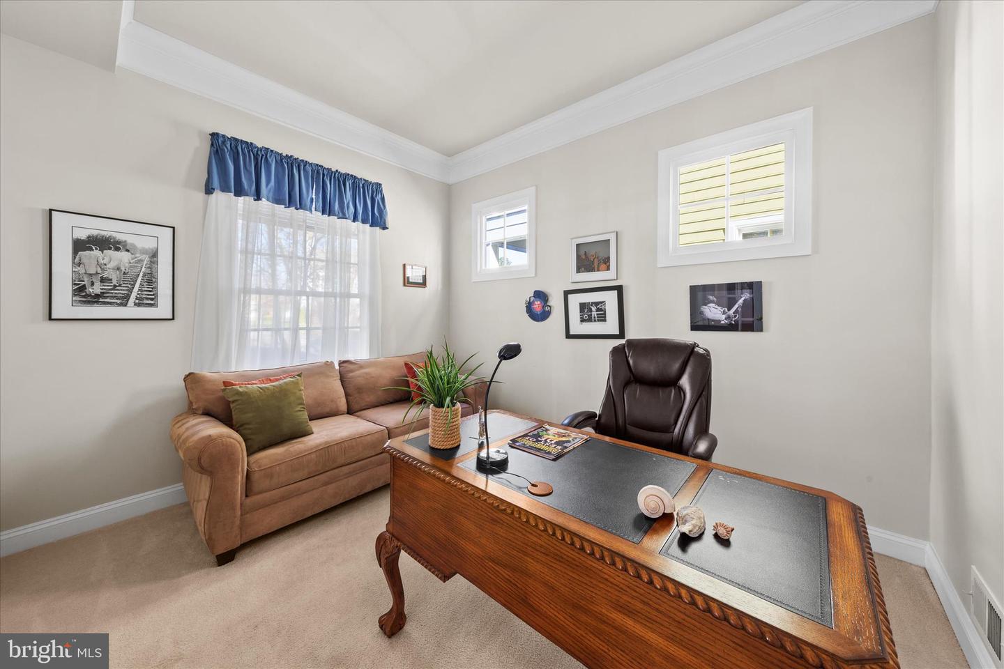 DESU2101004-804327225244-2025-11-22-08-30-16 33067 Secluded Path #125 | Millsboro, DE Real Estate For Sale | MLS# Desu2101004  - Jack Lingo REALTOR