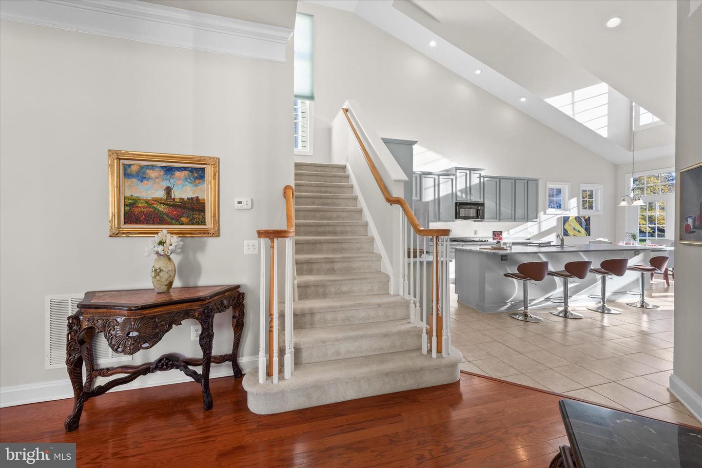 DESU2101004-804327225246-2025-11-22-08-30-16 33067 Secluded Path #125 | Millsboro, DE Real Estate For Sale | MLS# Desu2101004  - Jack Lingo REALTOR