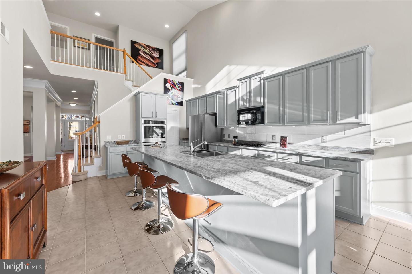 DESU2101004-804327225266-2025-11-22-08-30-17 33067 Secluded Path #125 | Millsboro, DE Real Estate For Sale | MLS# Desu2101004  - Jack Lingo REALTOR