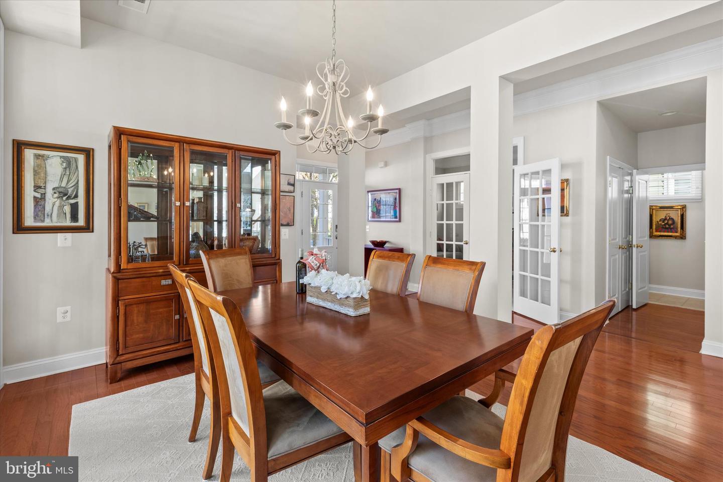 DESU2101004-804327225268-2025-11-22-08-30-17 33067 Secluded Path #125 | Millsboro, DE Real Estate For Sale | MLS# Desu2101004  - Jack Lingo REALTOR