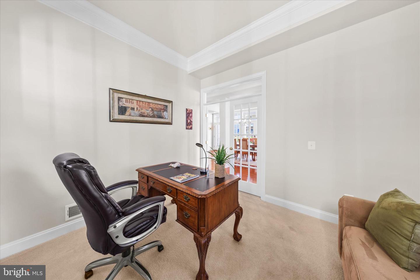 DESU2101004-804327225272-2025-11-22-08-30-17 33067 Secluded Path #125 | Millsboro, DE Real Estate For Sale | MLS# Desu2101004  - Jack Lingo REALTOR