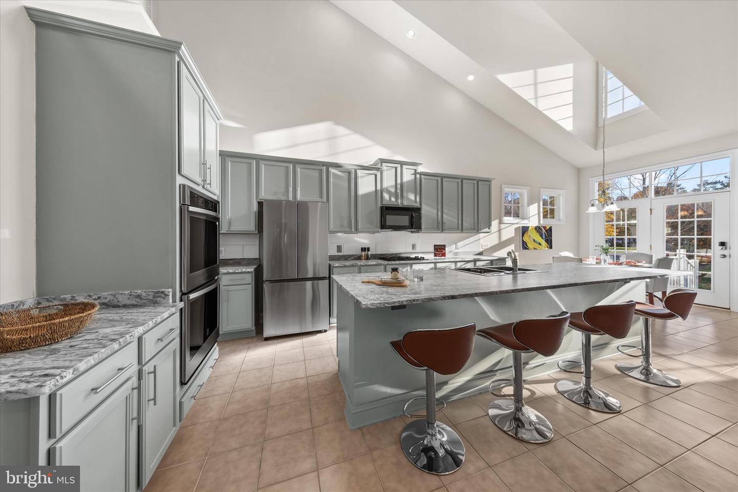 DESU2101004-804327225302-2025-11-22-08-30-18 33067 Secluded Path #125 | Millsboro, DE Real Estate For Sale | MLS# Desu2101004  - Jack Lingo REALTOR