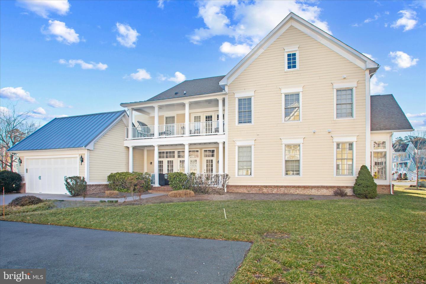 DESU2101004-804327225320-2025-11-22-15-48-50 33067 Secluded Path #125 | Millsboro, DE Real Estate For Sale | MLS# Desu2101004  - Jack Lingo REALTOR