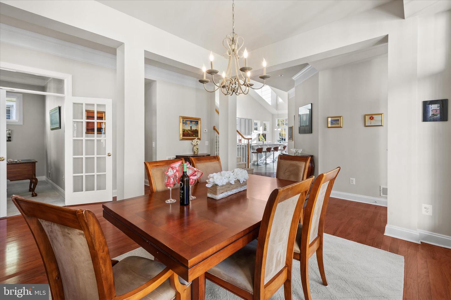 DESU2101004-804327225322-2025-11-22-08-30-19 33067 Secluded Path #125 | Millsboro, DE Real Estate For Sale | MLS# Desu2101004  - Jack Lingo REALTOR