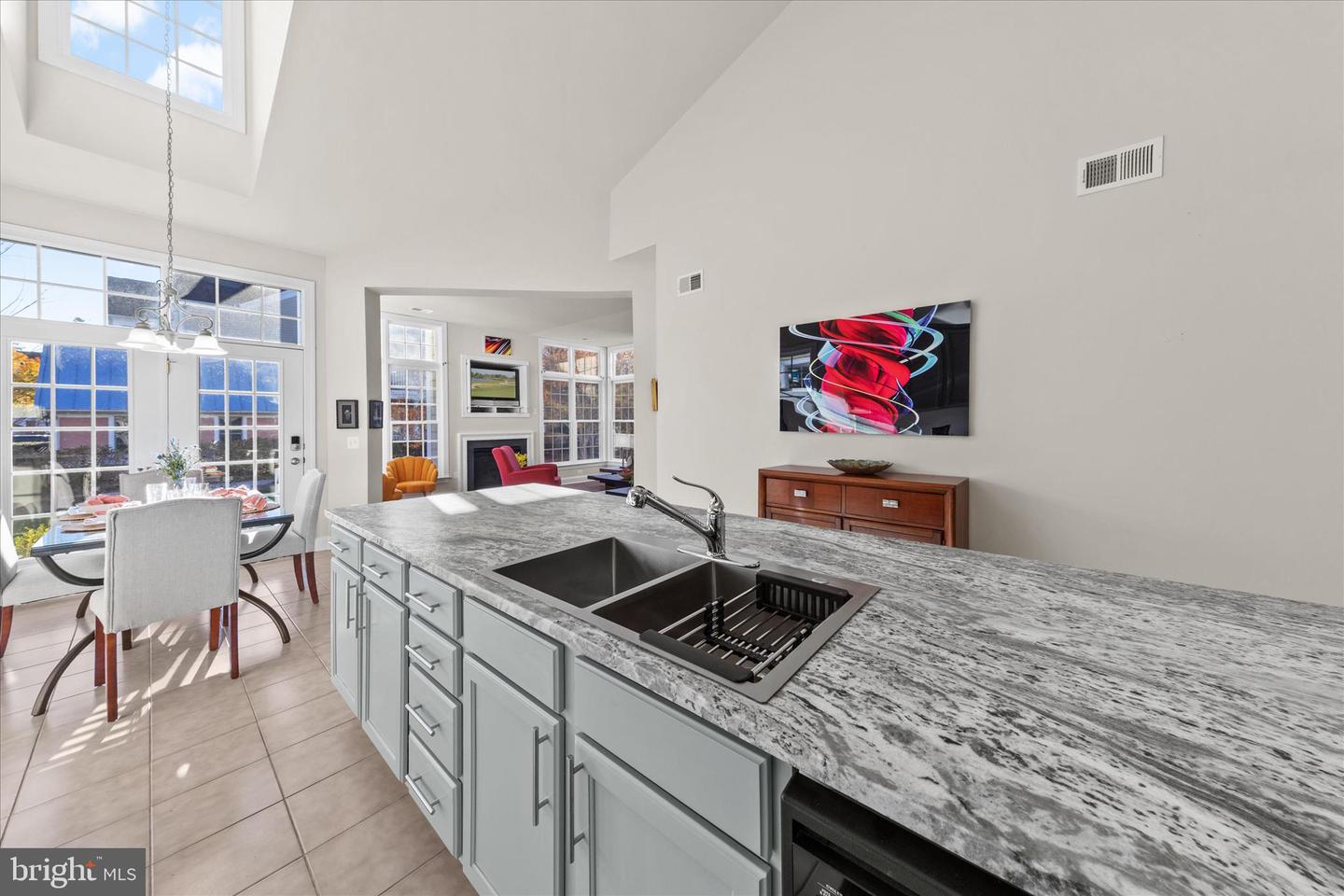 DESU2101004-804327225394-2025-11-22-08-30-17 33067 Secluded Path #125 | Millsboro, DE Real Estate For Sale | MLS# Desu2101004  - Jack Lingo REALTOR