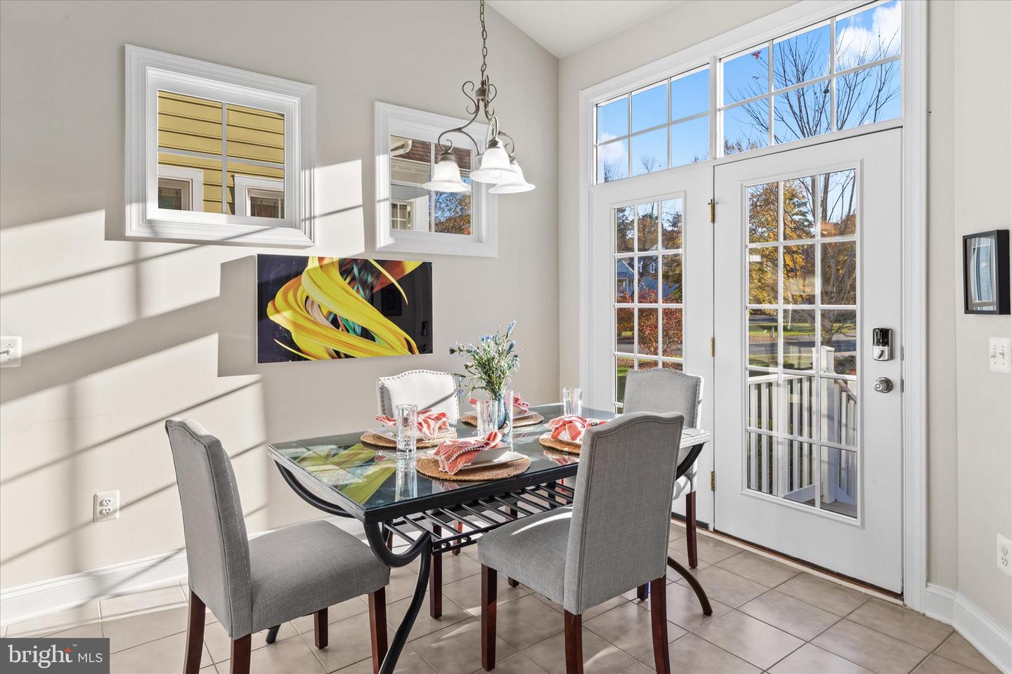 DESU2101004-804327225406-2025-11-22-08-30-17 33067 Secluded Path #125 | Millsboro, DE Real Estate For Sale | MLS# Desu2101004  - Jack Lingo REALTOR