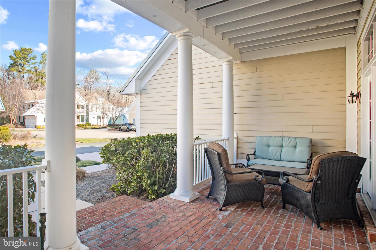 DESU2101004-804327225418-2025-11-22-08-30-18 33067 Secluded Path #125 | Millsboro, DE Real Estate For Sale | MLS# Desu2101004  - Jack Lingo REALTOR