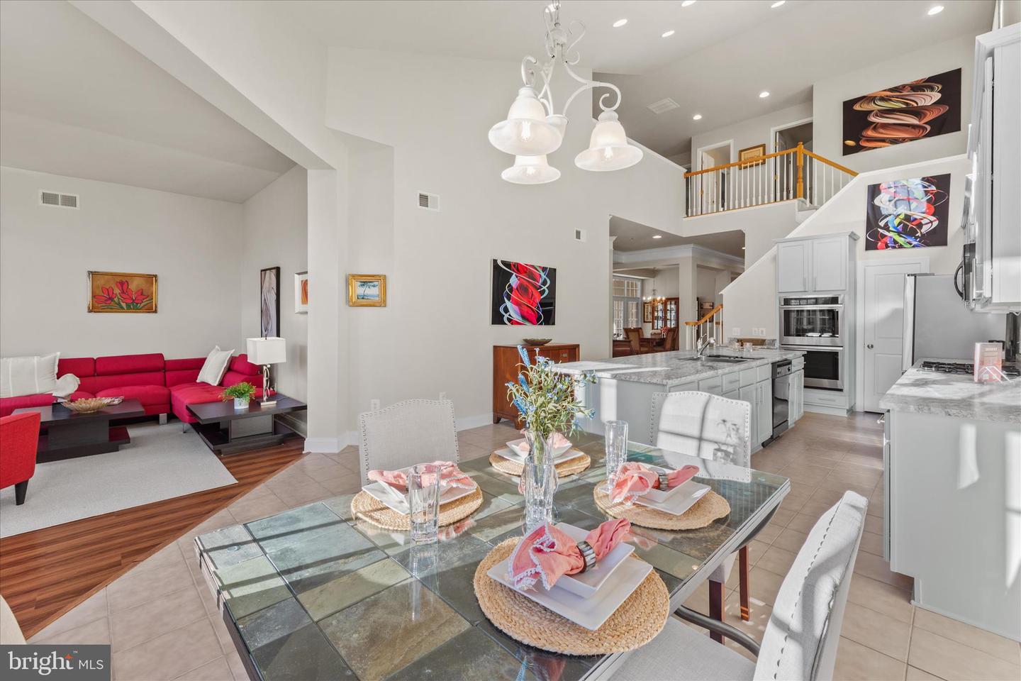 DESU2101004-804327225426-2025-11-22-08-30-18 33067 Secluded Path #125 | Millsboro, DE Real Estate For Sale | MLS# Desu2101004  - Jack Lingo REALTOR