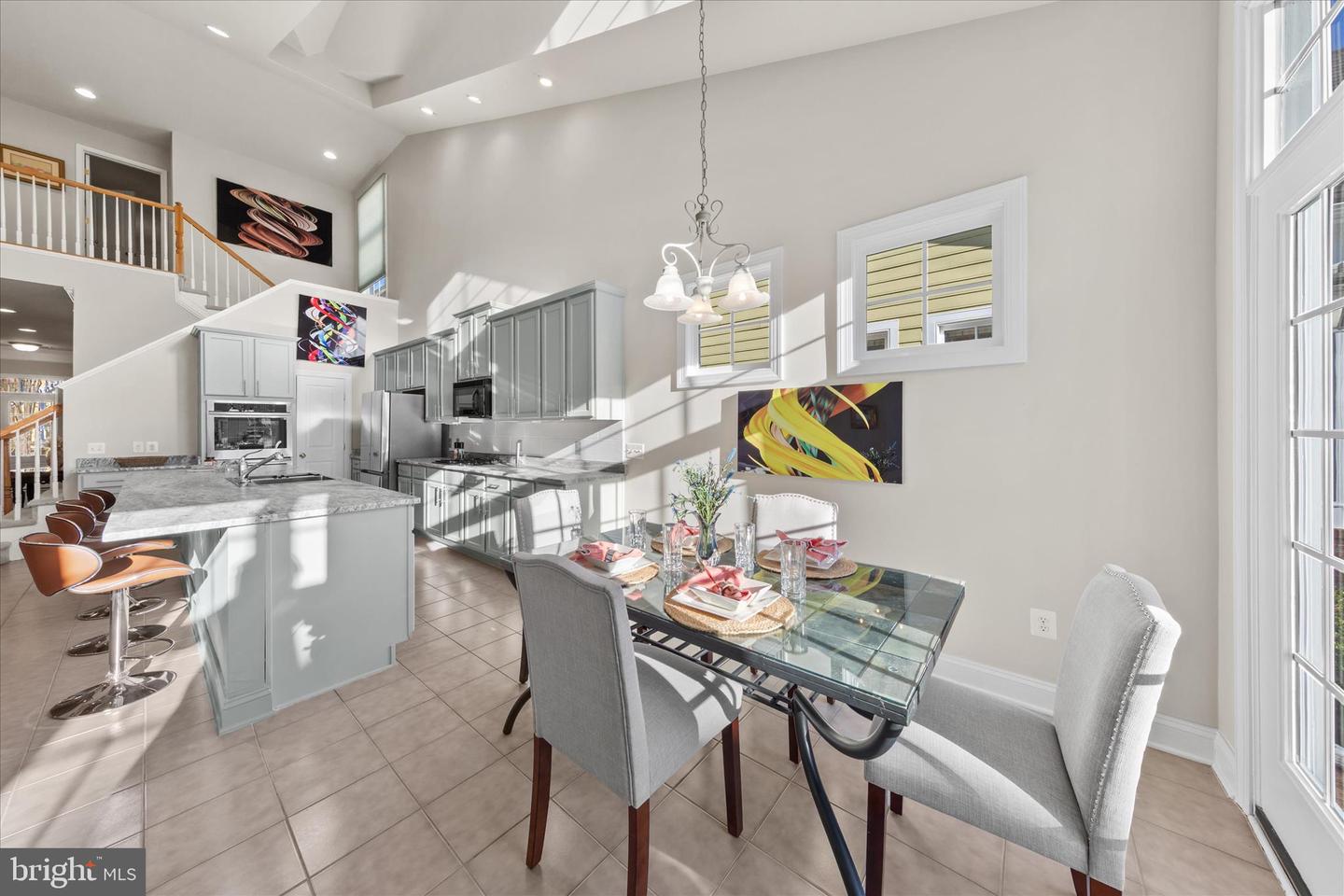 DESU2101004-804327225430-2025-11-22-08-30-18 33067 Secluded Path #125 | Millsboro, DE Real Estate For Sale | MLS# Desu2101004  - Jack Lingo REALTOR