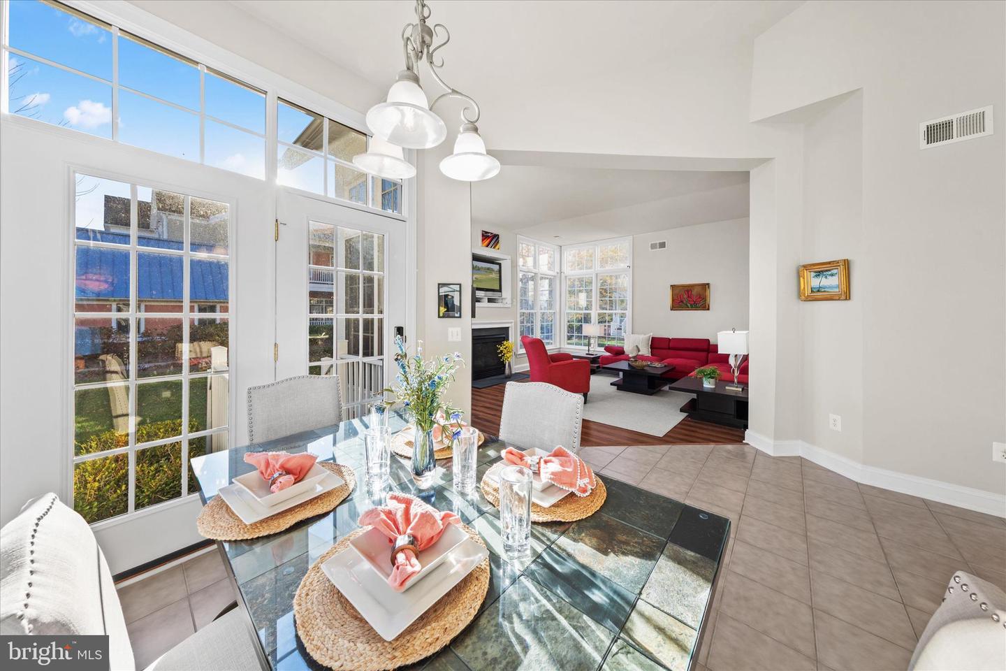 DESU2101004-804327225442-2025-11-22-08-30-19 33067 Secluded Path #125 | Millsboro, DE Real Estate For Sale | MLS# Desu2101004  - Jack Lingo REALTOR