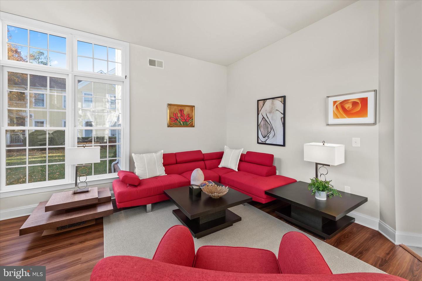 DESU2101004-804327225454-2025-11-22-08-30-19 33067 Secluded Path #125 | Millsboro, DE Real Estate For Sale | MLS# Desu2101004  - Jack Lingo REALTOR