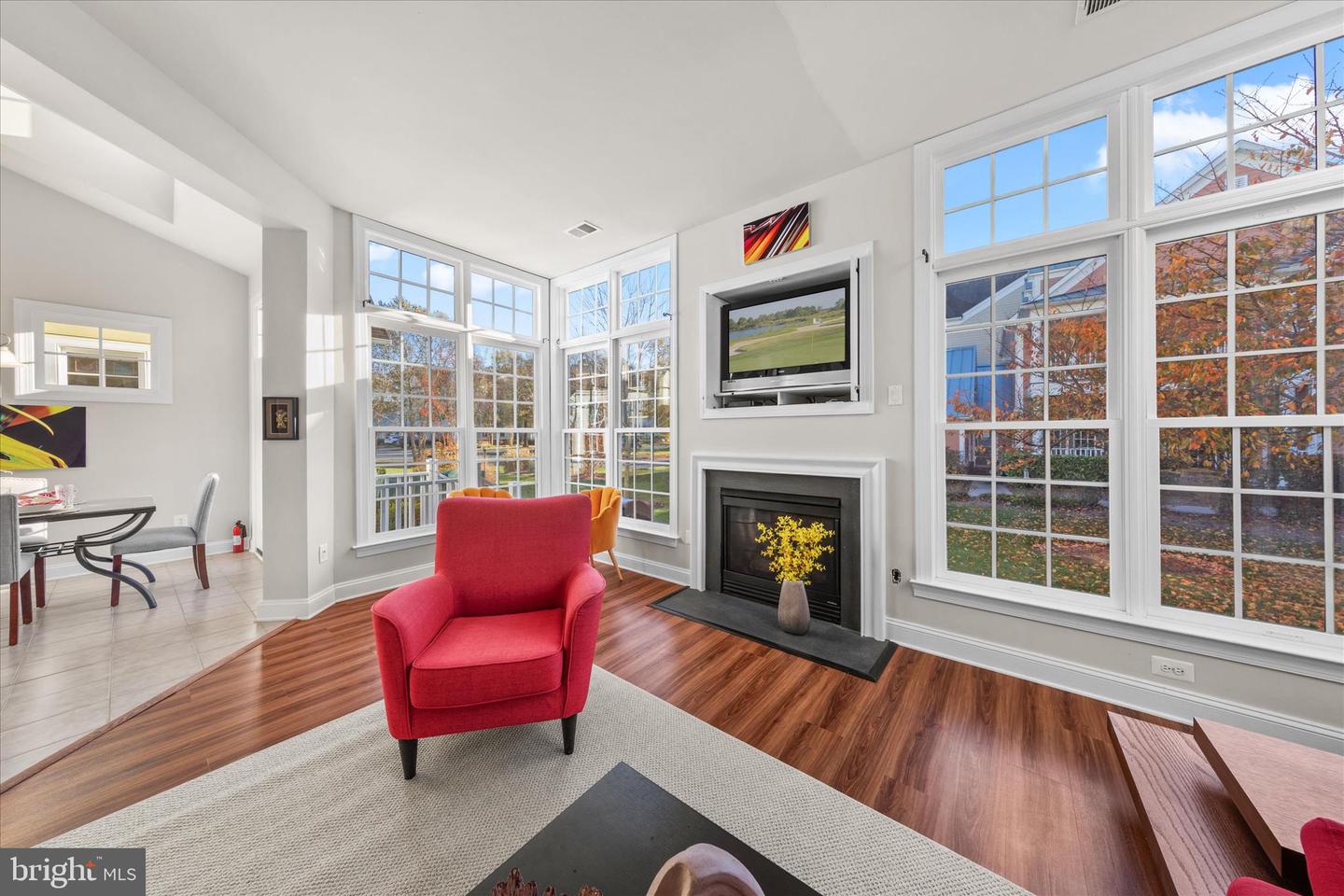 DESU2101004-804327225462-2025-11-22-08-30-19 33067 Secluded Path #125 | Millsboro, DE Real Estate For Sale | MLS# Desu2101004  - Jack Lingo REALTOR