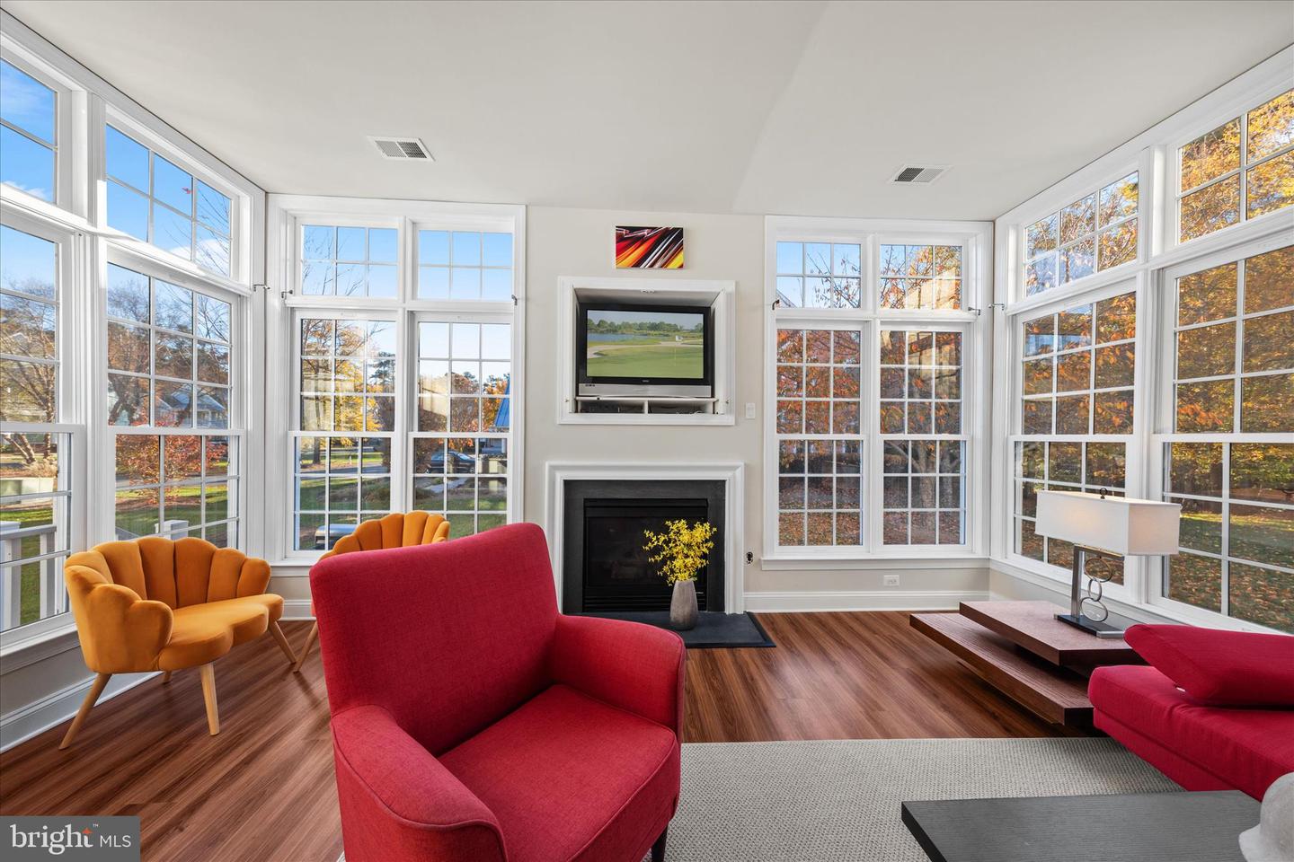 DESU2101004-804327225474-2025-11-22-08-30-17 33067 Secluded Path #125 | Millsboro, DE Real Estate For Sale | MLS# Desu2101004  - Jack Lingo REALTOR