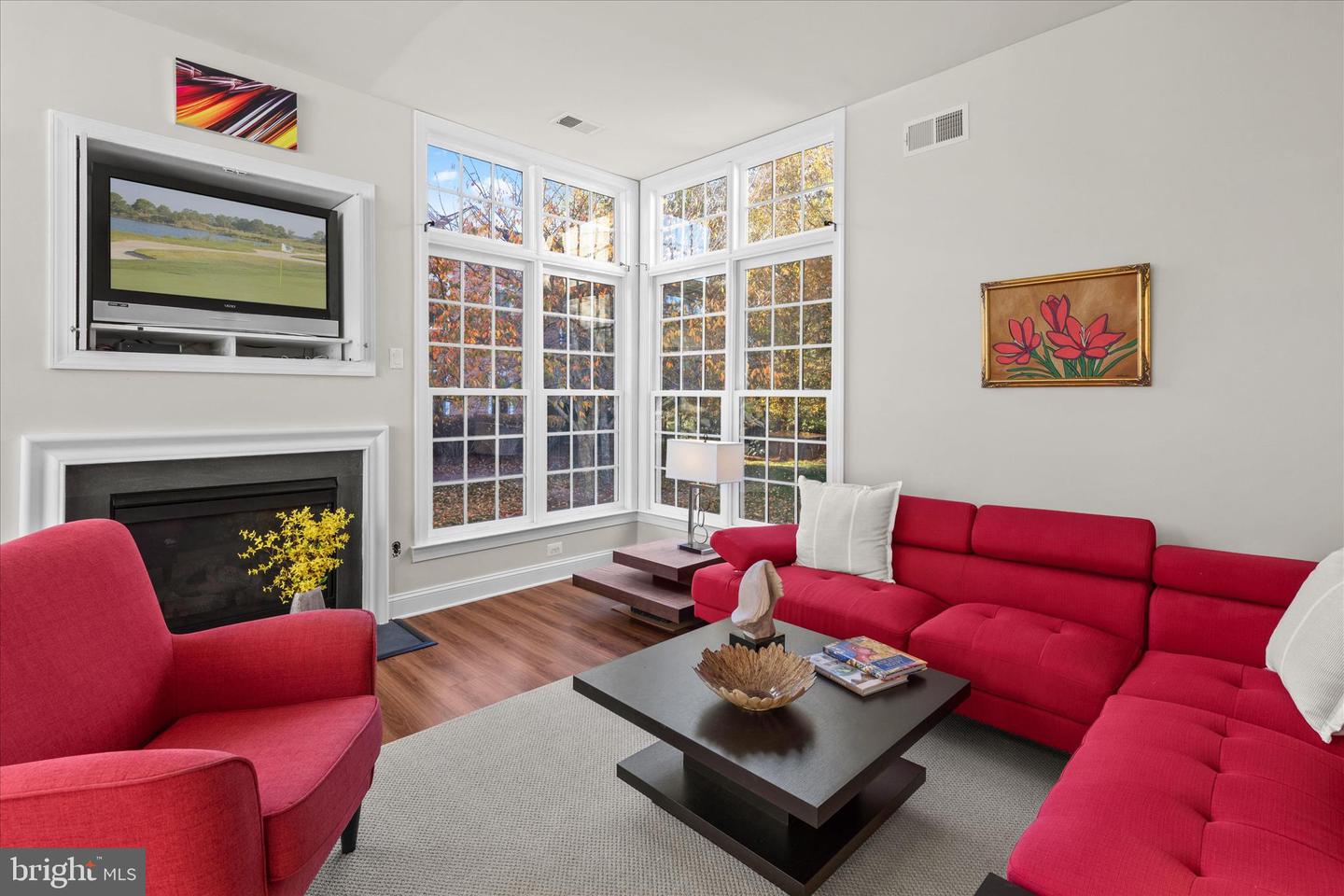 DESU2101004-804327225486-2025-11-22-08-30-16 33067 Secluded Path #125 | Millsboro, DE Real Estate For Sale | MLS# Desu2101004  - Jack Lingo REALTOR