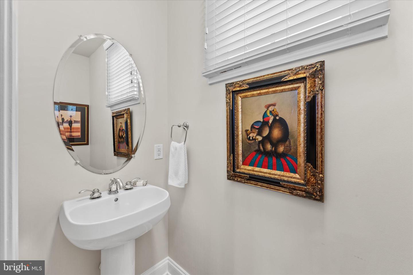 DESU2101004-804327225498-2025-11-22-08-30-16 33067 Secluded Path #125 | Millsboro, DE Real Estate For Sale | MLS# Desu2101004  - Jack Lingo REALTOR