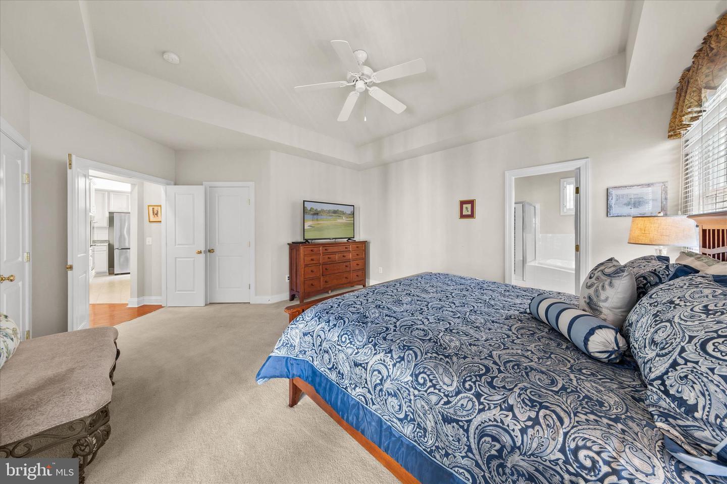 DESU2101004-804327225506-2025-11-22-08-30-18 33067 Secluded Path #125 | Millsboro, DE Real Estate For Sale | MLS# Desu2101004  - Jack Lingo REALTOR