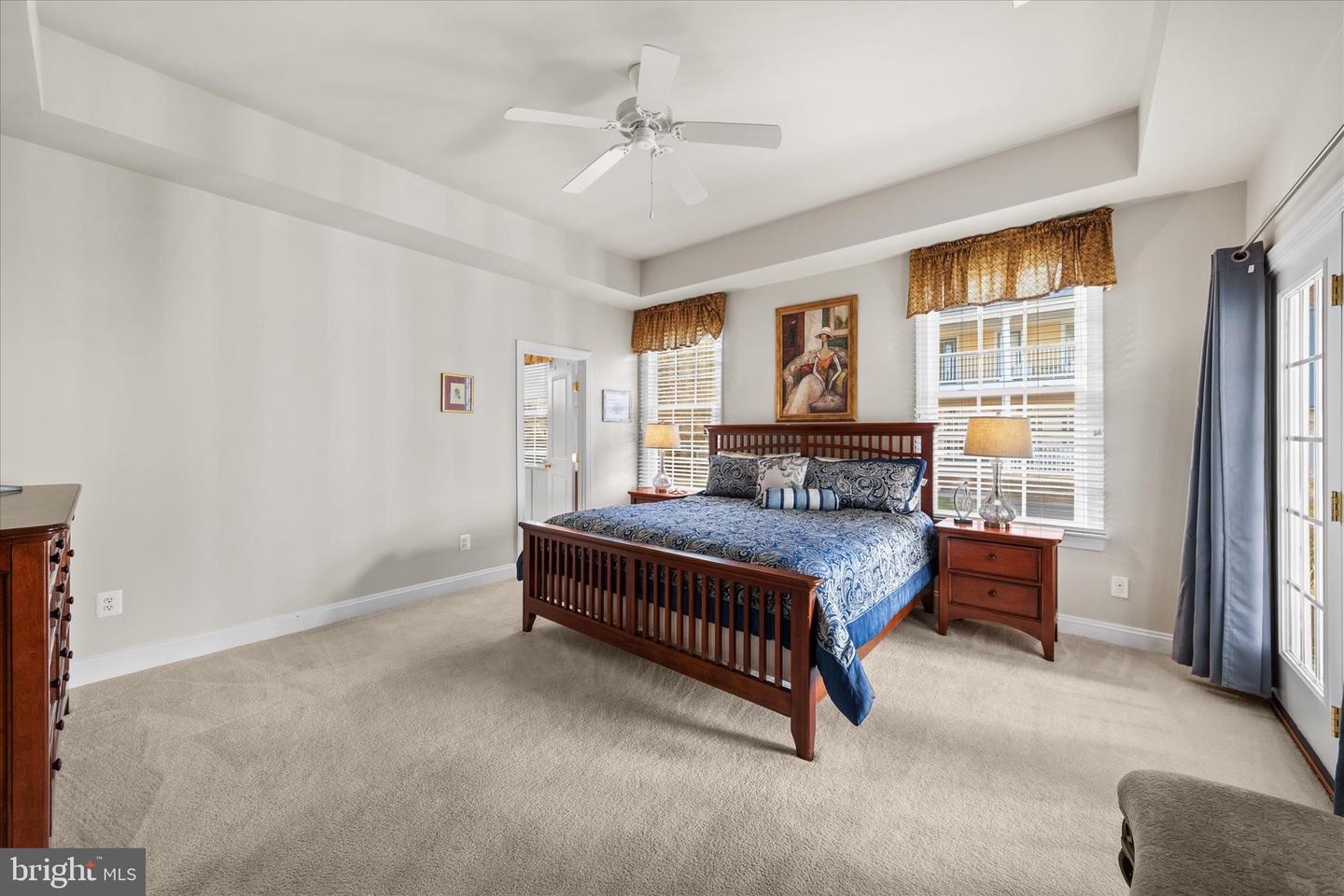 DESU2101004-804327225514-2025-11-22-08-30-17 33067 Secluded Path #125 | Millsboro, DE Real Estate For Sale | MLS# Desu2101004  - Jack Lingo REALTOR