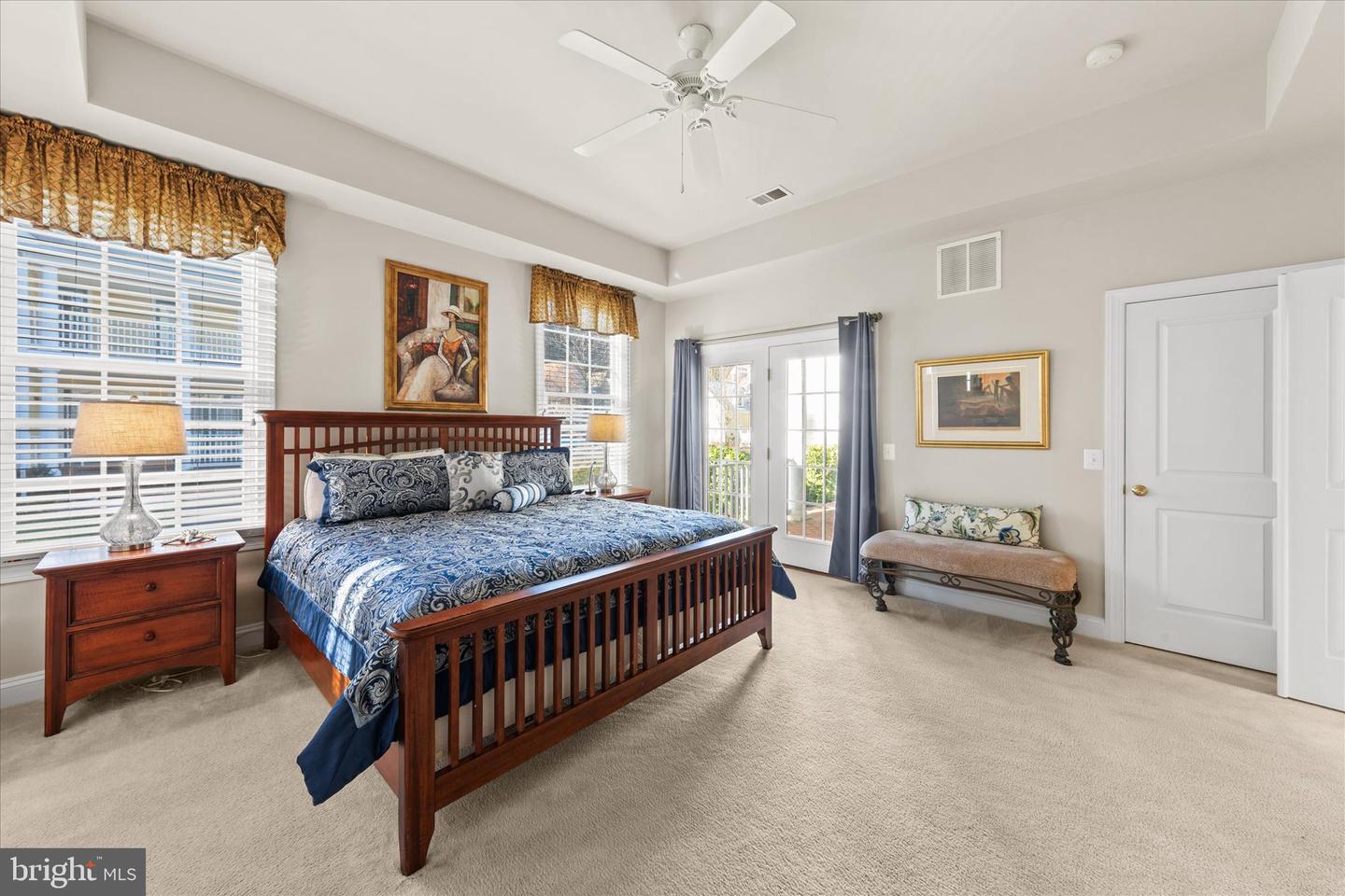 DESU2101004-804327225522-2025-11-22-08-30-17 33067 Secluded Path #125 | Millsboro, DE Real Estate For Sale | MLS# Desu2101004  - Jack Lingo REALTOR