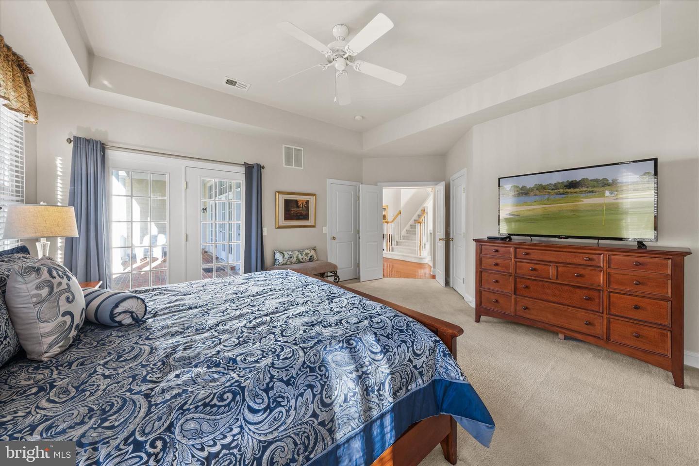 DESU2101004-804327225534-2025-11-22-08-30-17 33067 Secluded Path #125 | Millsboro, DE Real Estate For Sale | MLS# Desu2101004  - Jack Lingo REALTOR