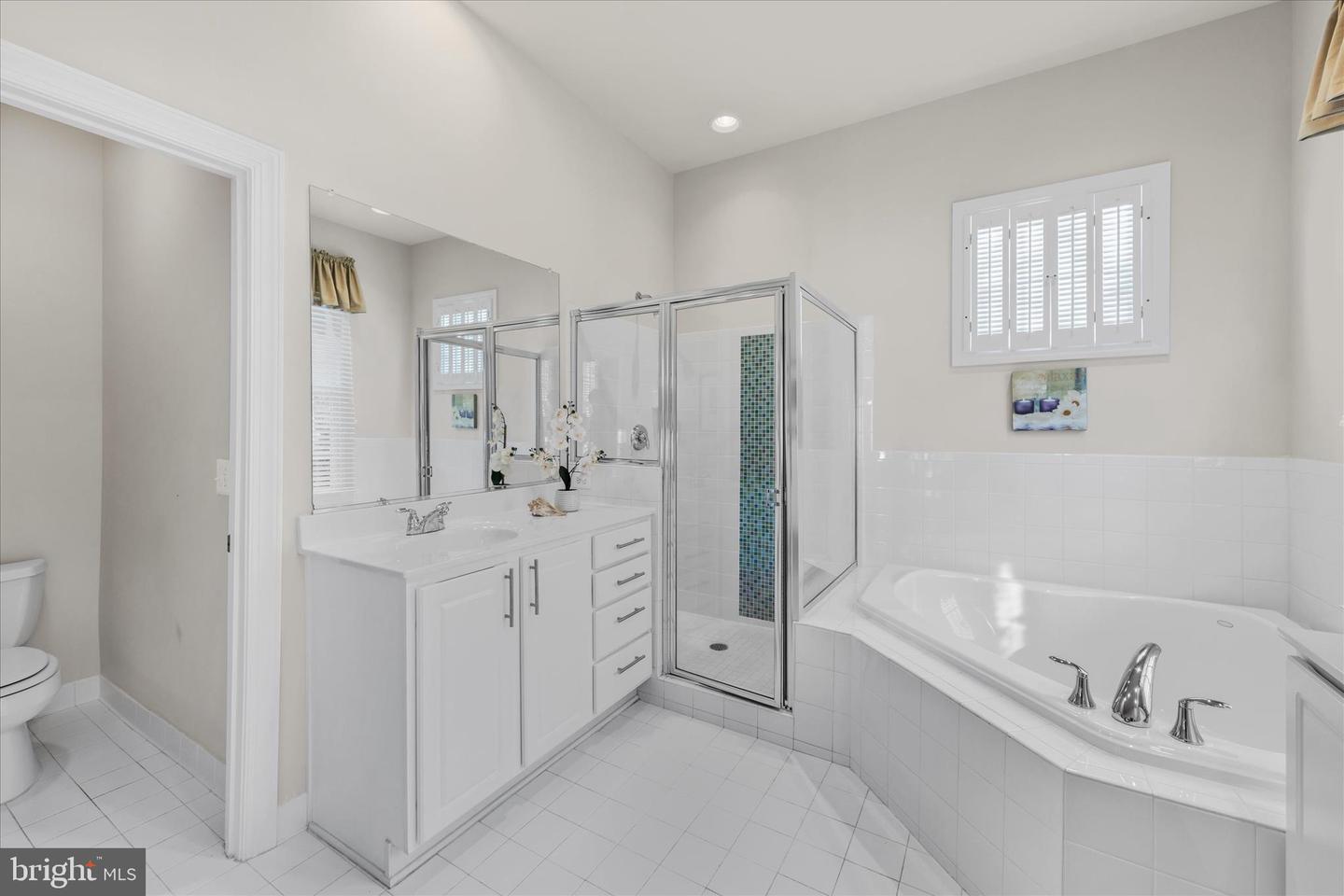 DESU2101004-804327225540-2025-11-22-08-30-19 33067 Secluded Path #125 | Millsboro, DE Real Estate For Sale | MLS# Desu2101004  - Jack Lingo REALTOR