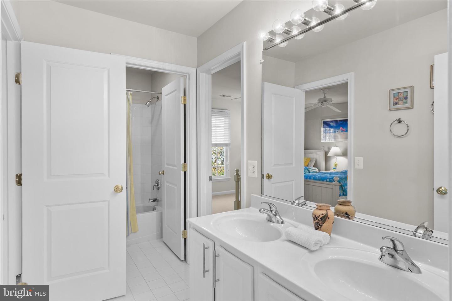 DESU2101004-804327225544-2025-11-22-08-30-18 33067 Secluded Path #125 | Millsboro, DE Real Estate For Sale | MLS# Desu2101004  - Jack Lingo REALTOR