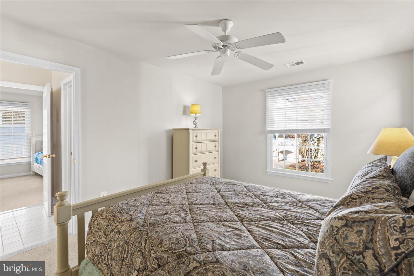 DESU2101004-804327225546-2025-11-22-08-30-18 33067 Secluded Path #125 | Millsboro, DE Real Estate For Sale | MLS# Desu2101004  - Jack Lingo REALTOR