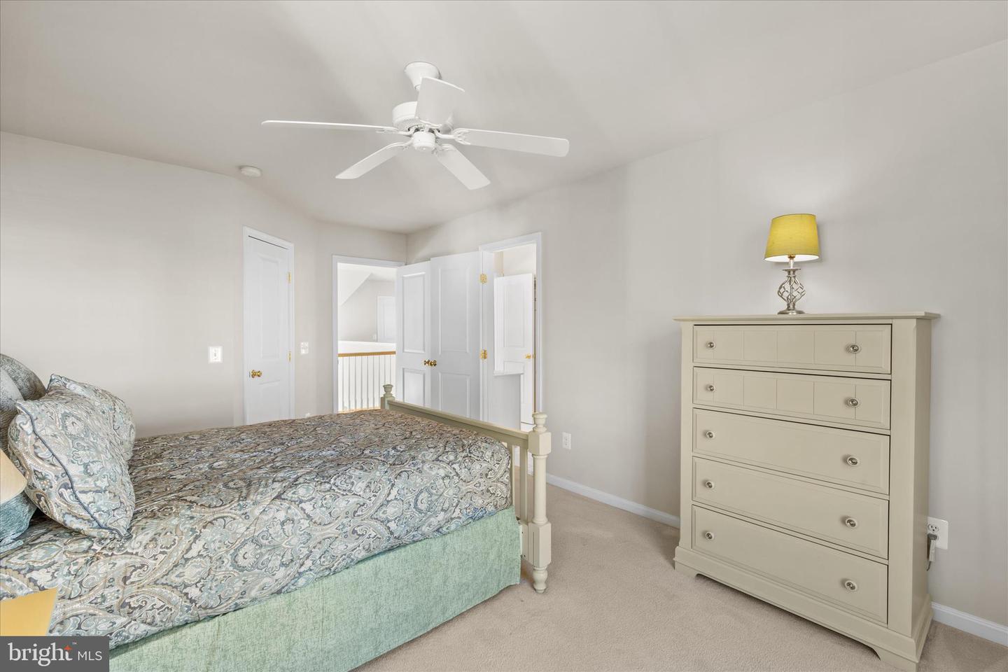 DESU2101004-804327225558-2025-11-22-08-30-18 33067 Secluded Path #125 | Millsboro, DE Real Estate For Sale | MLS# Desu2101004  - Jack Lingo REALTOR