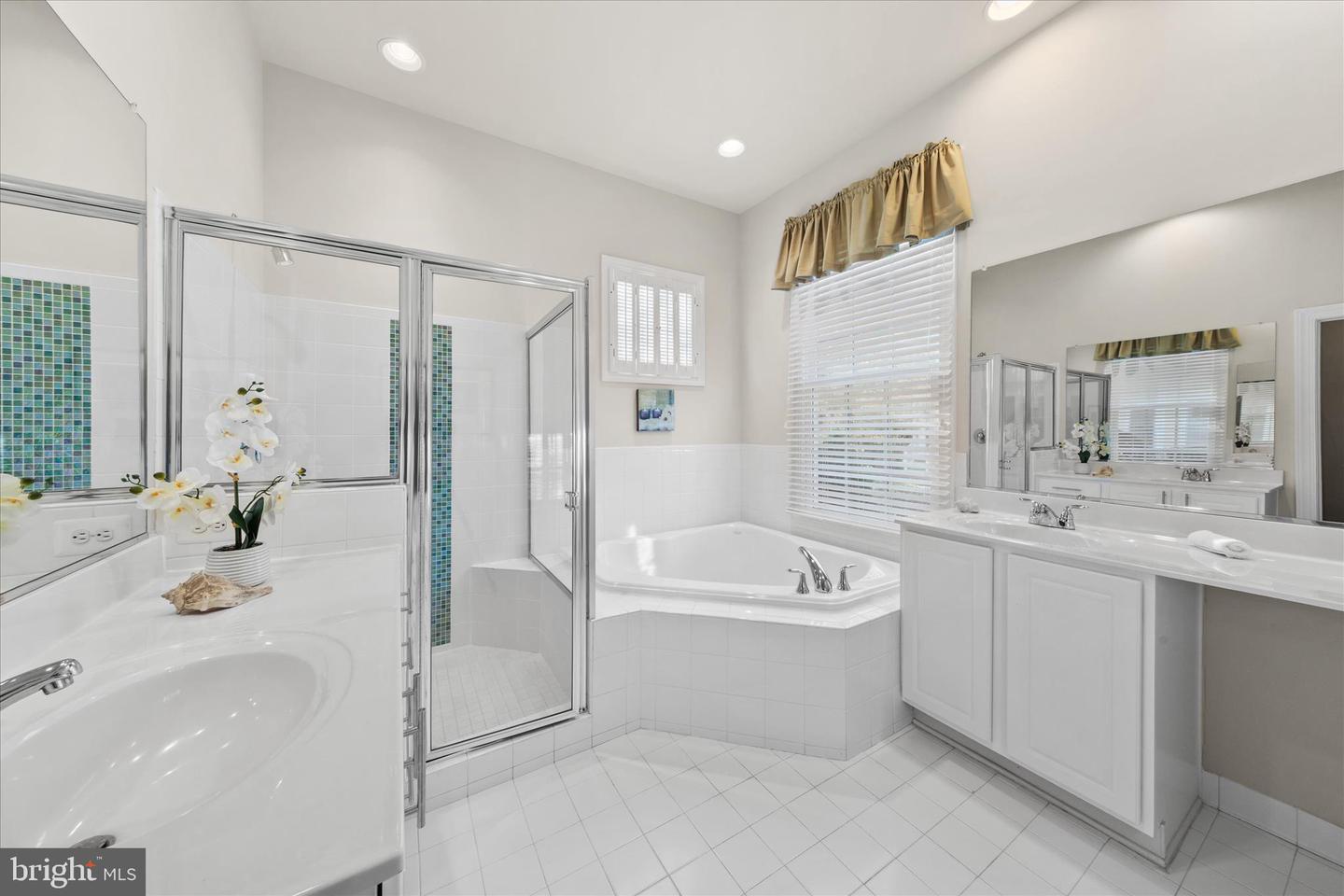 DESU2101004-804327225560-2025-11-22-08-30-18 33067 Secluded Path #125 | Millsboro, DE Real Estate For Sale | MLS# Desu2101004  - Jack Lingo REALTOR