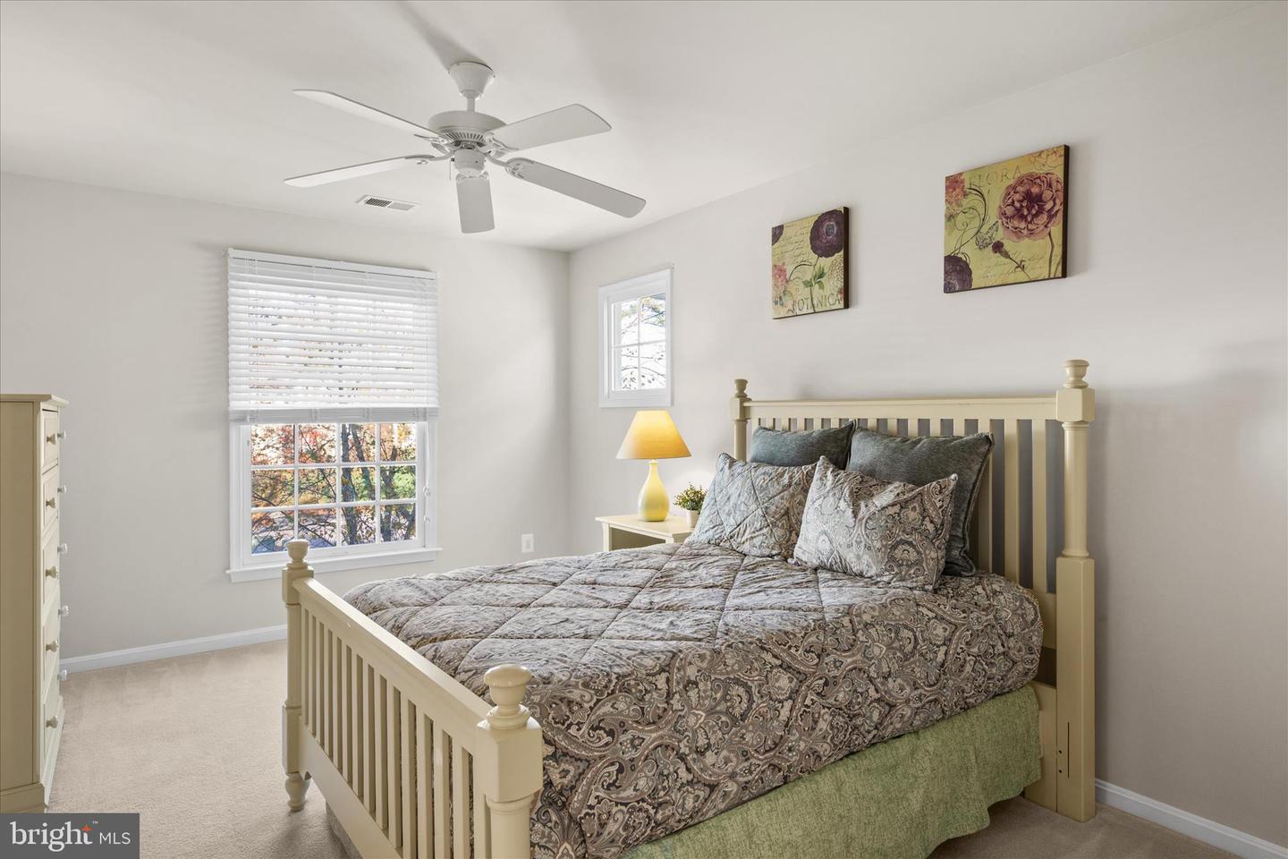 DESU2101004-804327225562-2025-11-22-08-30-18 33067 Secluded Path #125 | Millsboro, DE Real Estate For Sale | MLS# Desu2101004  - Jack Lingo REALTOR