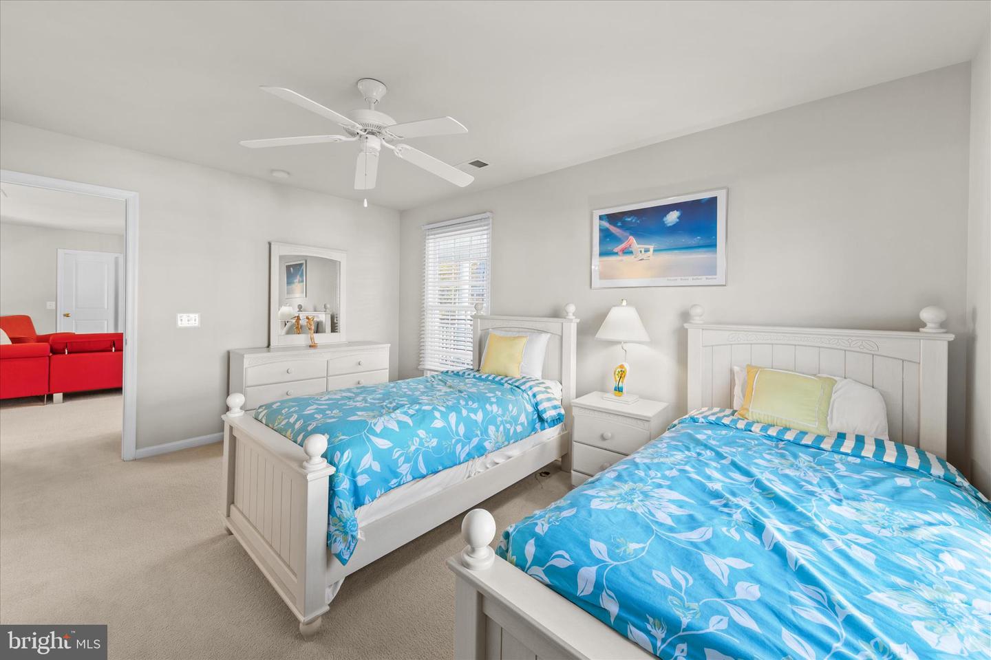 DESU2101004-804327225592-2025-11-22-08-30-19 33067 Secluded Path #125 | Millsboro, DE Real Estate For Sale | MLS# Desu2101004  - Jack Lingo REALTOR