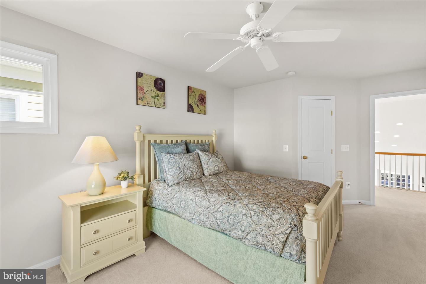 DESU2101004-804327225604-2025-11-22-08-30-17 33067 Secluded Path #125 | Millsboro, DE Real Estate For Sale | MLS# Desu2101004  - Jack Lingo REALTOR