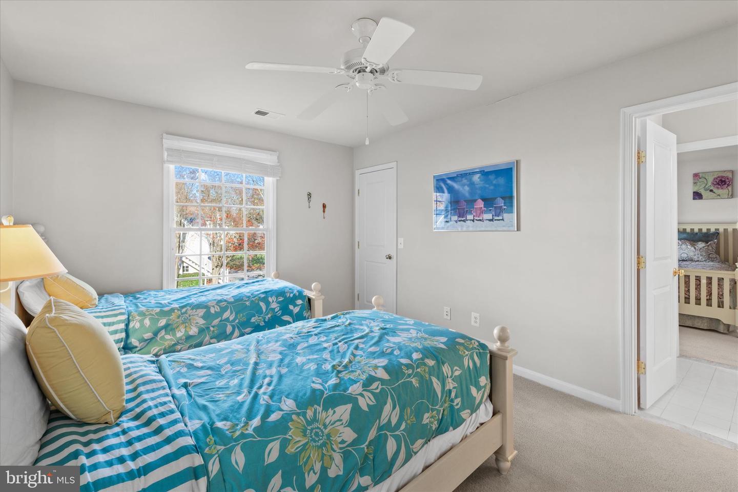 DESU2101004-804327225614-2025-11-22-08-30-17 33067 Secluded Path #125 | Millsboro, DE Real Estate For Sale | MLS# Desu2101004  - Jack Lingo REALTOR