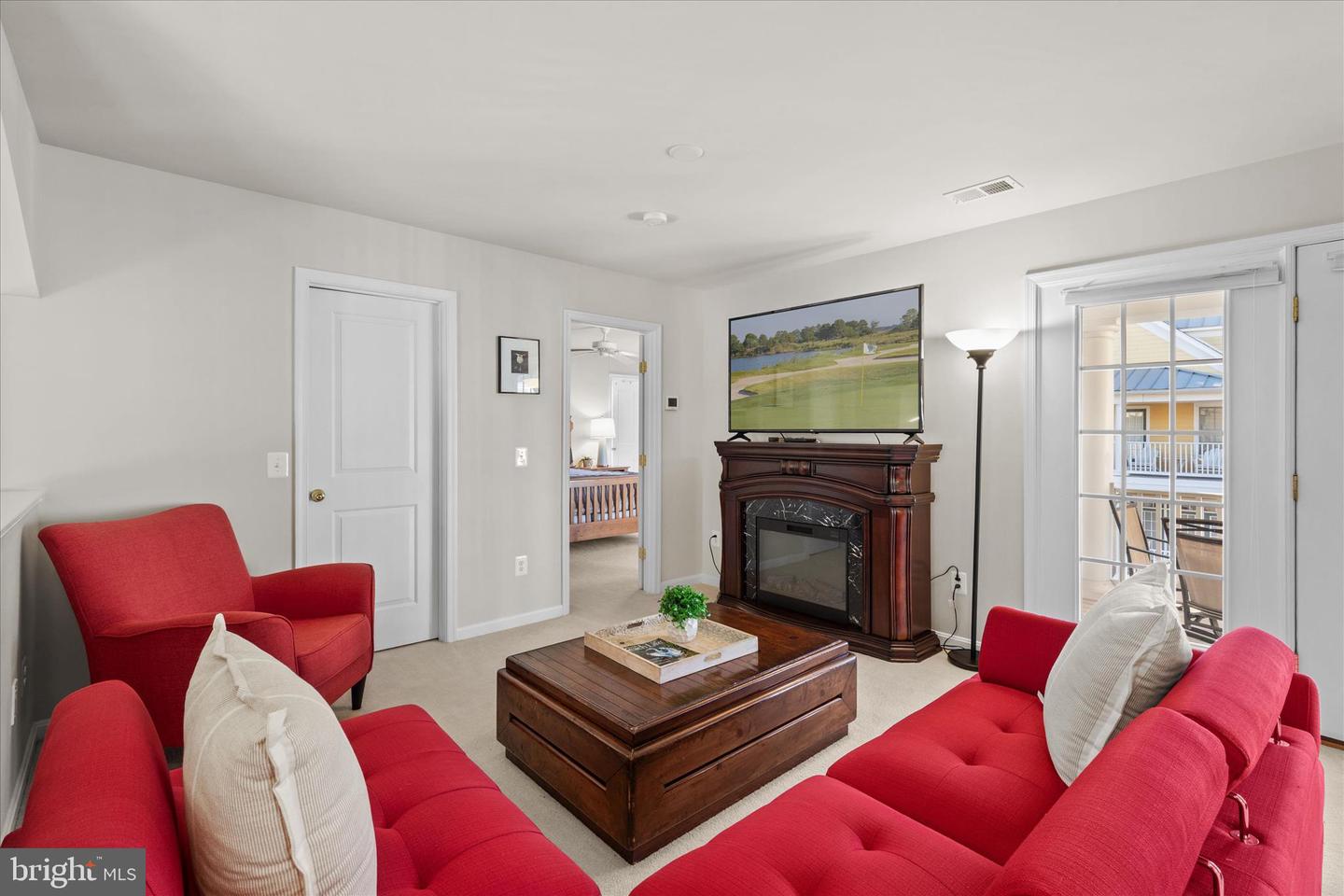 DESU2101004-804327225616-2025-11-22-08-30-16 33067 Secluded Path #125 | Millsboro, DE Real Estate For Sale | MLS# Desu2101004  - Jack Lingo REALTOR