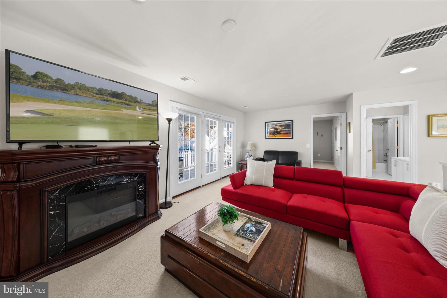 DESU2101004-804327225622-2025-11-22-08-30-16 33067 Secluded Path #125 | Millsboro, DE Real Estate For Sale | MLS# Desu2101004  - Jack Lingo REALTOR