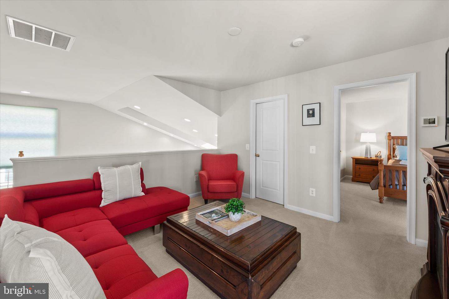 DESU2101004-804327225630-2025-11-22-08-30-16 33067 Secluded Path #125 | Millsboro, DE Real Estate For Sale | MLS# Desu2101004  - Jack Lingo REALTOR