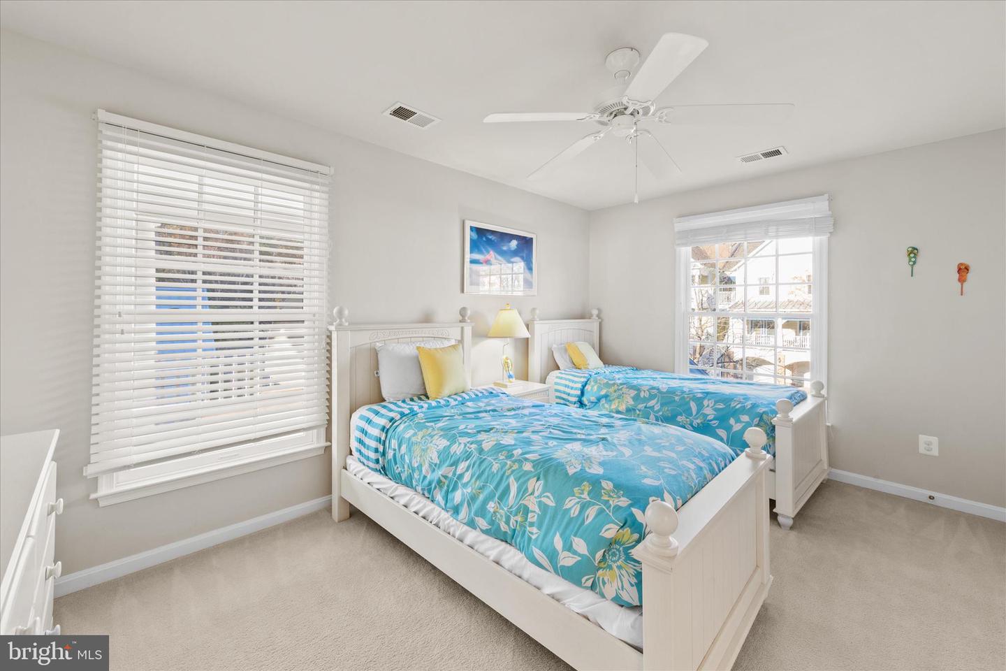 DESU2101004-804327225654-2025-11-22-08-30-17 33067 Secluded Path #125 | Millsboro, DE Real Estate For Sale | MLS# Desu2101004  - Jack Lingo REALTOR