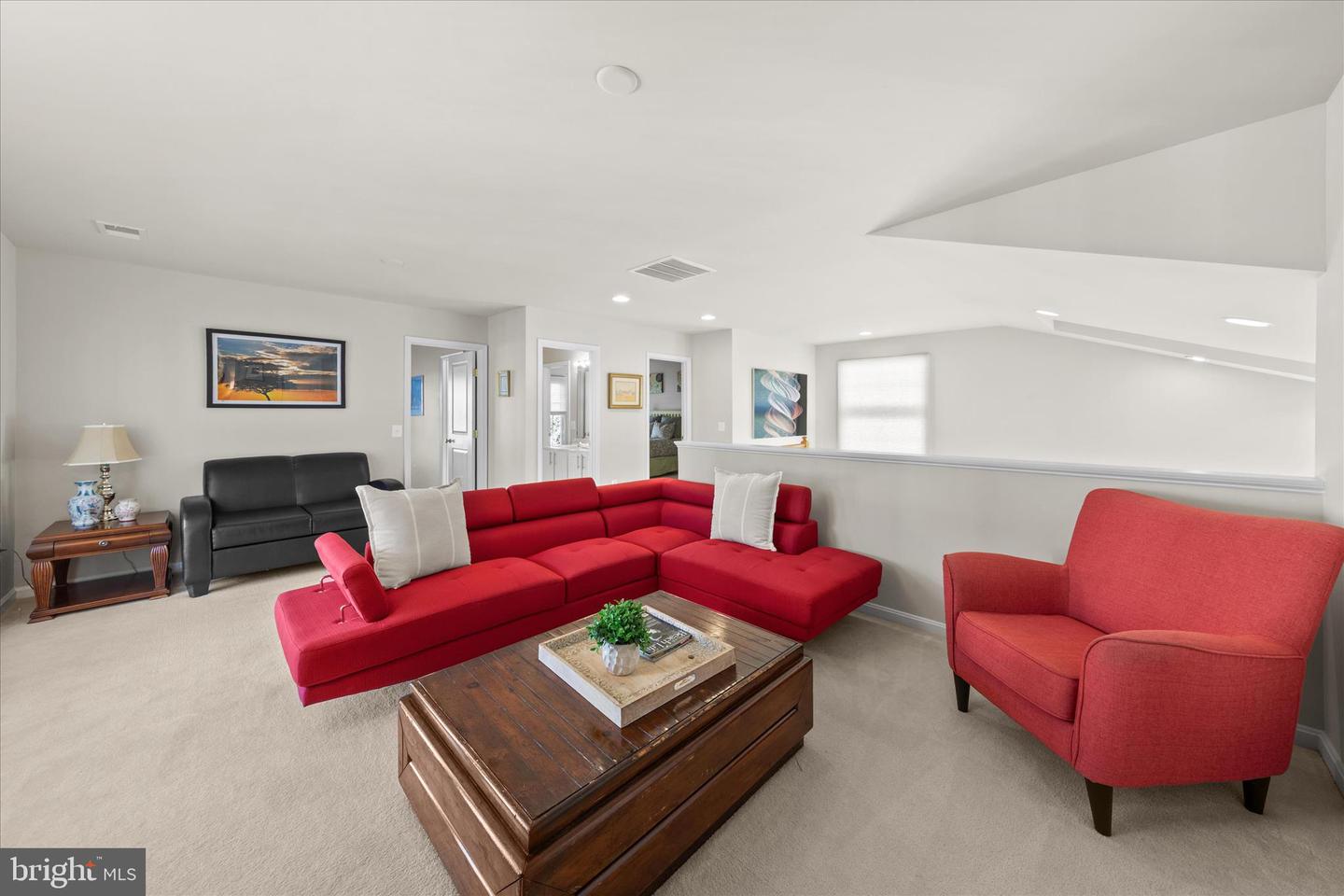 DESU2101004-804327225666-2025-11-22-08-30-19 33067 Secluded Path #125 | Millsboro, DE Real Estate For Sale | MLS# Desu2101004  - Jack Lingo REALTOR