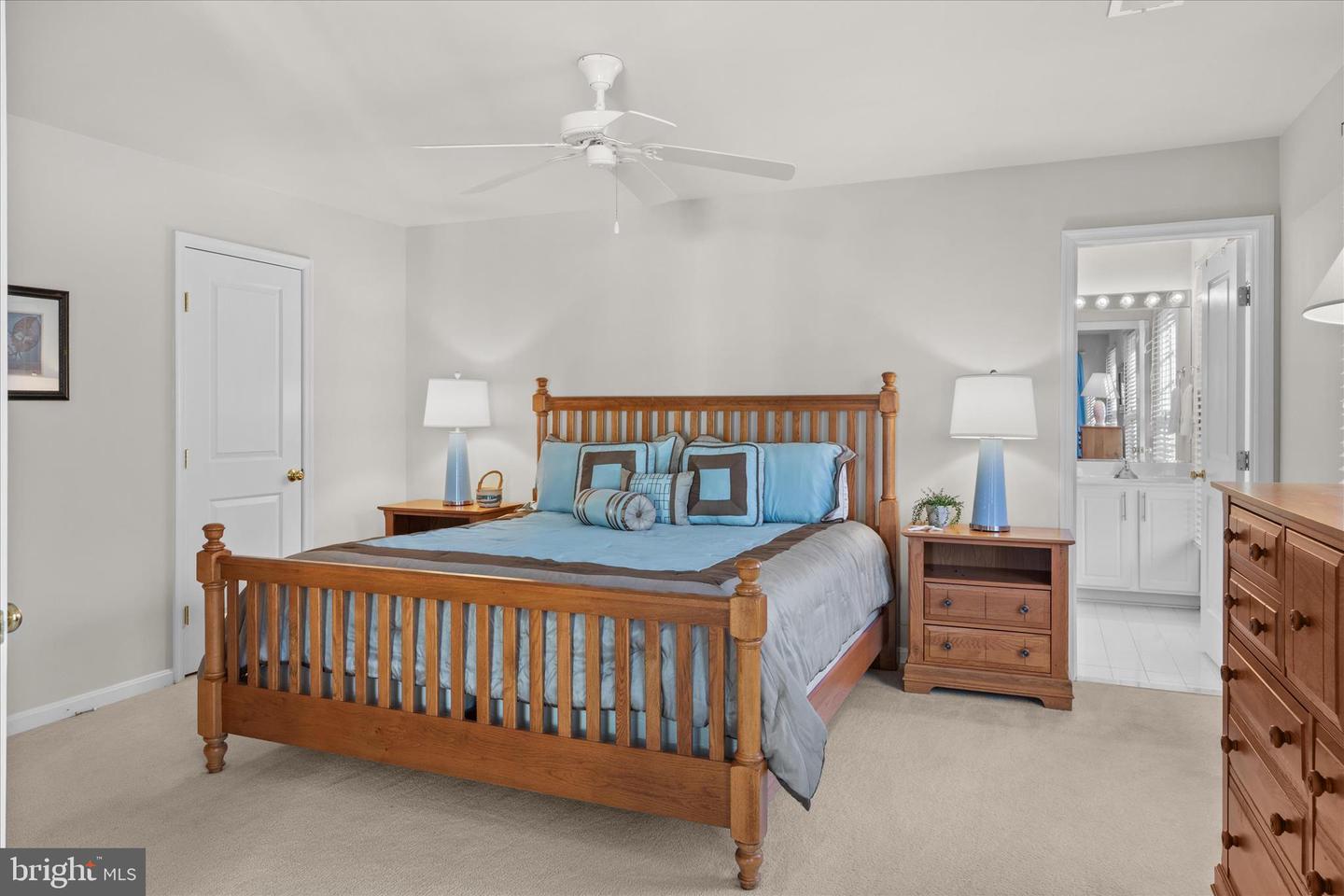 DESU2101004-804327225674-2025-11-22-08-30-18 33067 Secluded Path #125 | Millsboro, DE Real Estate For Sale | MLS# Desu2101004  - Jack Lingo REALTOR