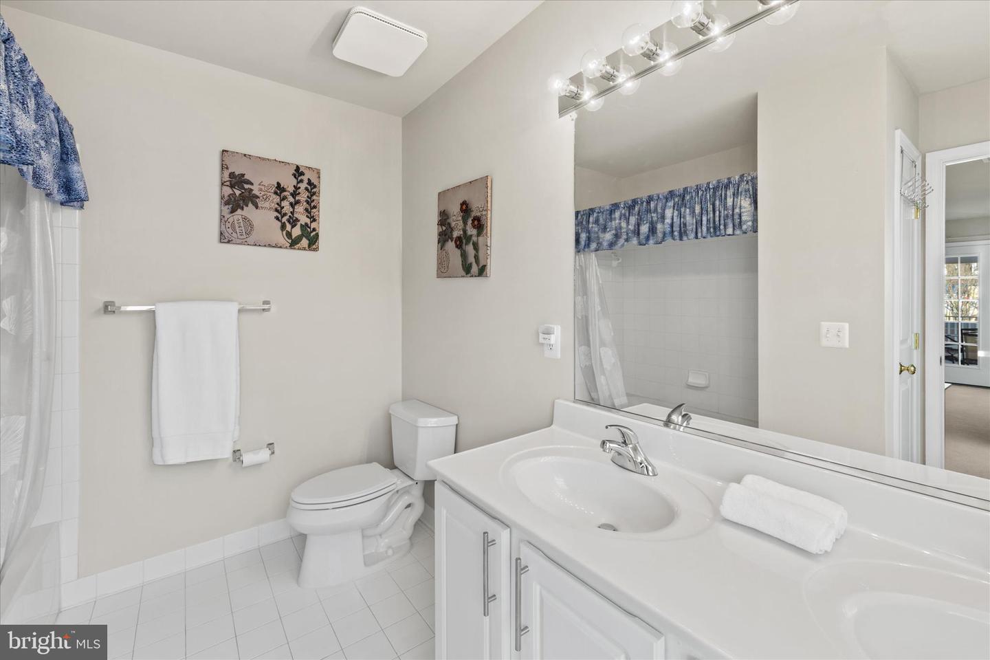 DESU2101004-804327225678-2025-11-22-08-30-19 33067 Secluded Path #125 | Millsboro, DE Real Estate For Sale | MLS# Desu2101004  - Jack Lingo REALTOR