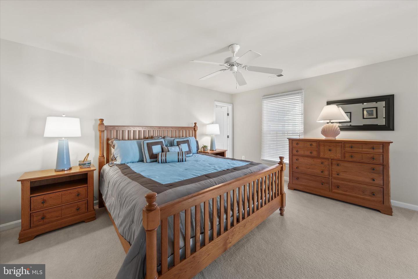 DESU2101004-804327225682-2025-11-22-08-30-18 33067 Secluded Path #125 | Millsboro, DE Real Estate For Sale | MLS# Desu2101004  - Jack Lingo REALTOR