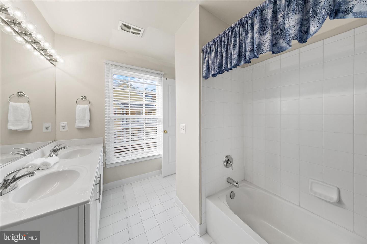 DESU2101004-804327225694-2025-11-22-08-30-18 33067 Secluded Path #125 | Millsboro, DE Real Estate For Sale | MLS# Desu2101004  - Jack Lingo REALTOR