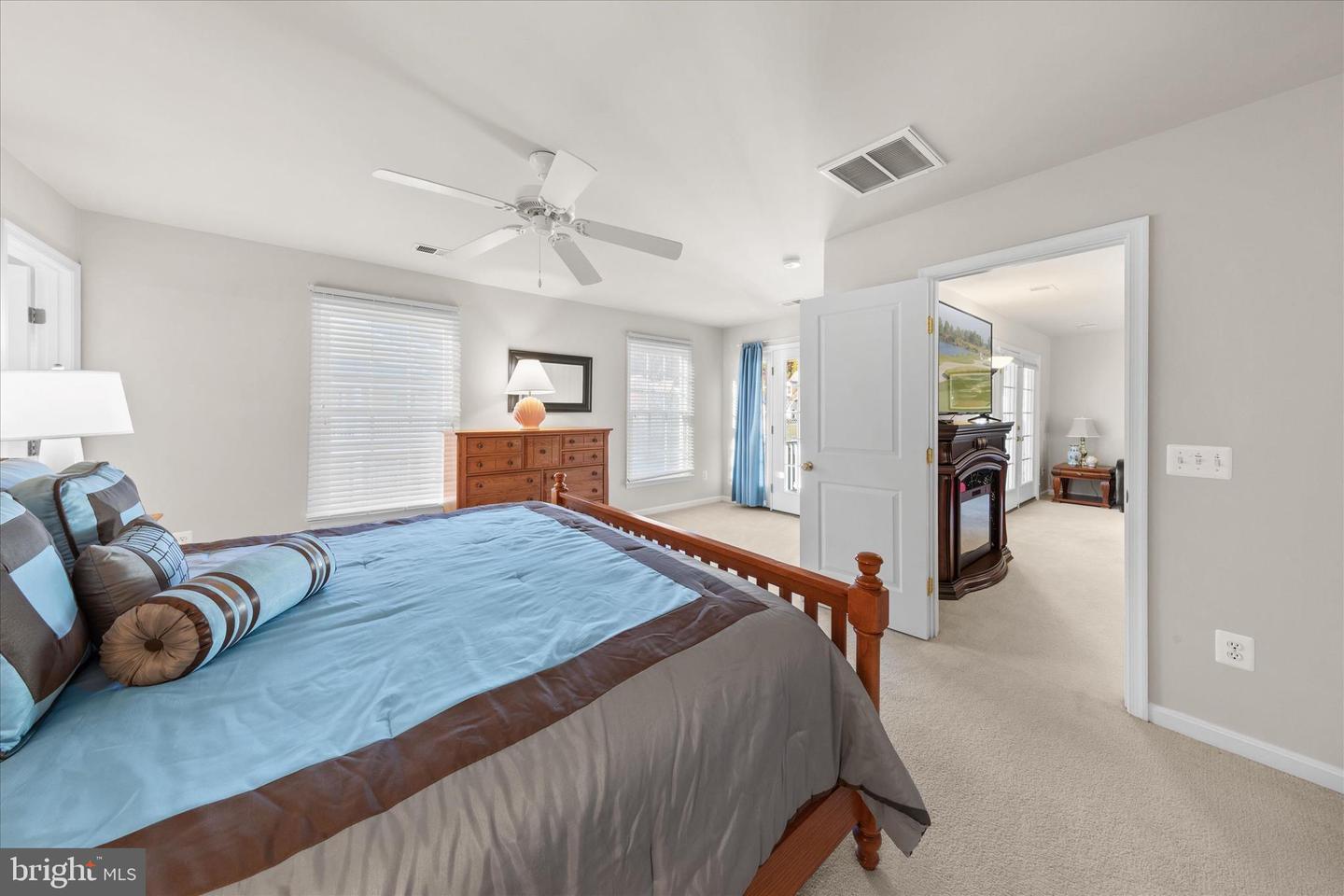 DESU2101004-804327225702-2025-11-22-08-30-20 33067 Secluded Path #125 | Millsboro, DE Real Estate For Sale | MLS# Desu2101004  - Jack Lingo REALTOR