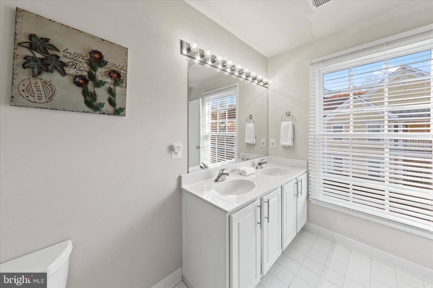 DESU2101004-804327225712-2025-11-22-08-30-19 33067 Secluded Path #125 | Millsboro, DE Real Estate For Sale | MLS# Desu2101004  - Jack Lingo REALTOR