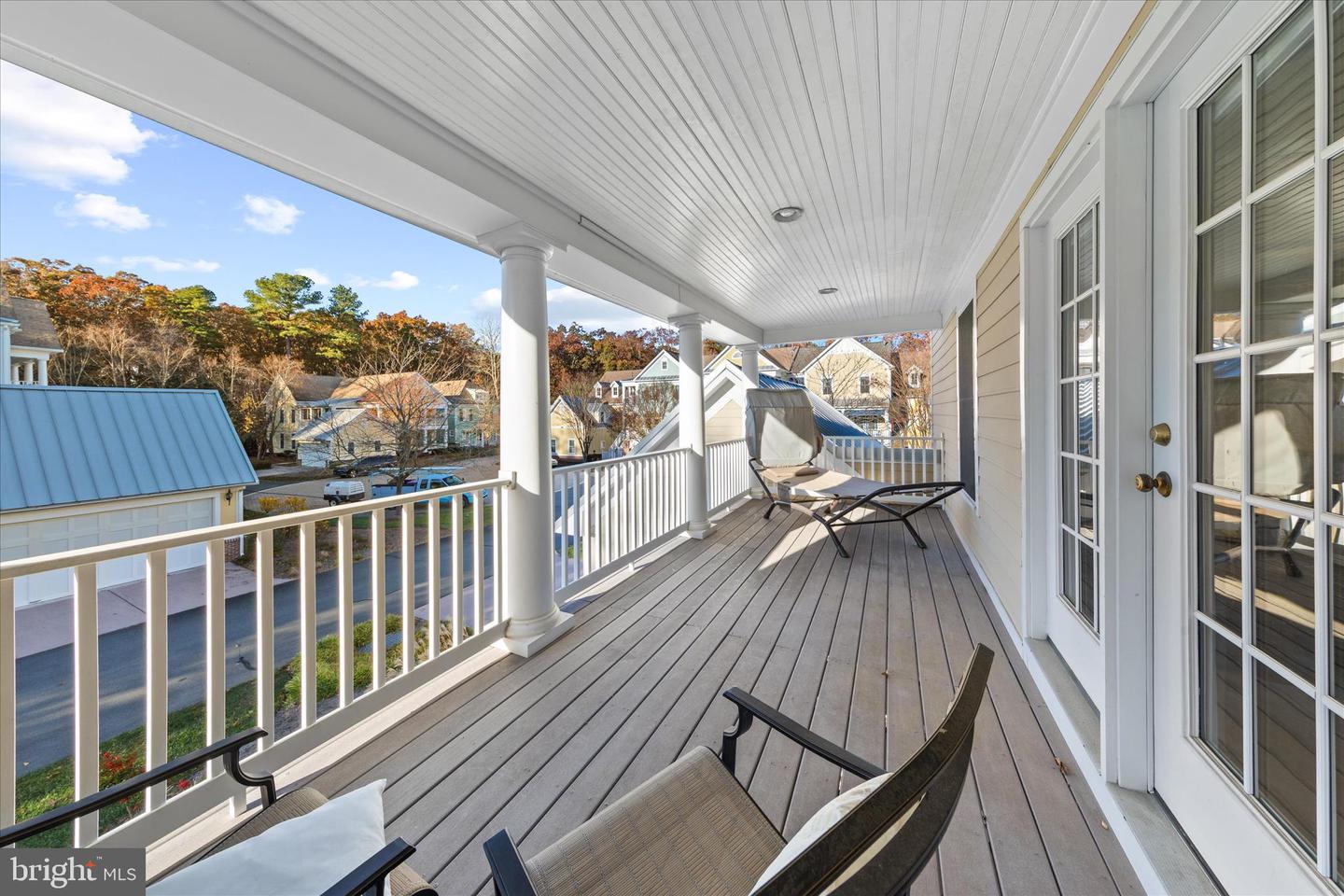 DESU2101004-804327225732-2025-11-22-08-30-17 33067 Secluded Path #125 | Millsboro, DE Real Estate For Sale | MLS# Desu2101004  - Jack Lingo REALTOR