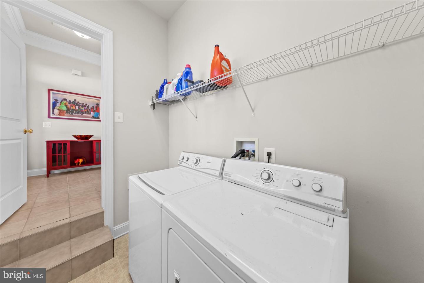 DESU2101004-804327225738-2025-11-22-08-30-16 33067 Secluded Path #125 | Millsboro, DE Real Estate For Sale | MLS# Desu2101004  - Jack Lingo REALTOR