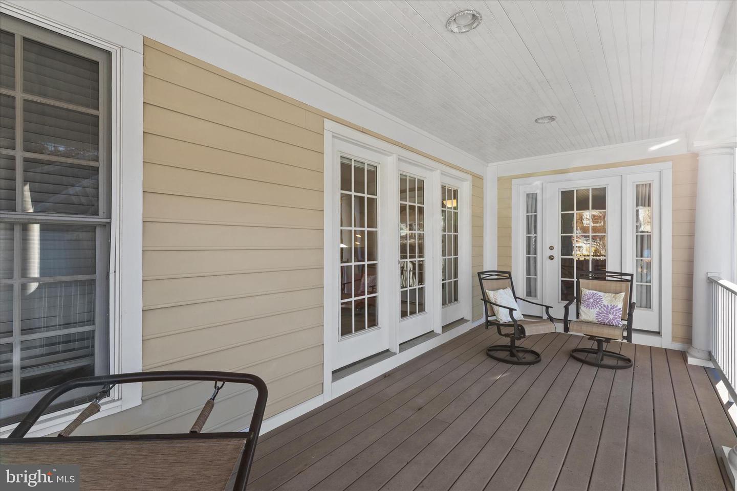 DESU2101004-804327225744-2025-11-22-15-48-48 33067 Secluded Path #125 | Millsboro, DE Real Estate For Sale | MLS# Desu2101004  - Jack Lingo REALTOR