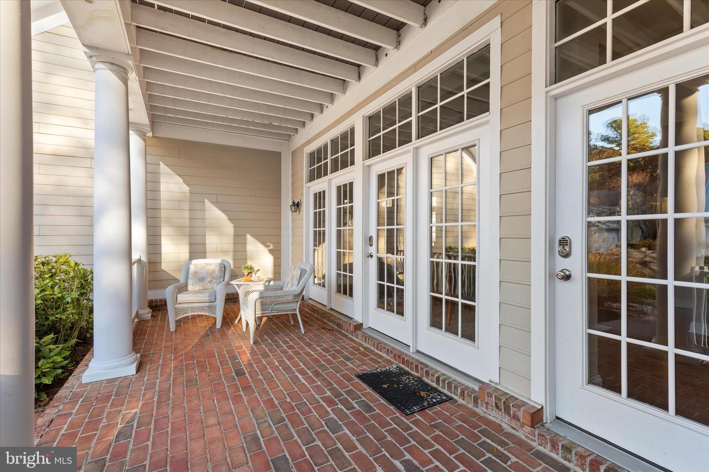 DESU2101004-804327225766-2025-11-22-15-48-49 33067 Secluded Path #125 | Millsboro, DE Real Estate For Sale | MLS# Desu2101004  - Jack Lingo REALTOR